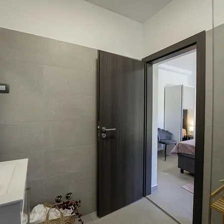 Villa Milena In Blaskovici - Haus Fuer 8 Personen